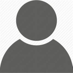 icon of person